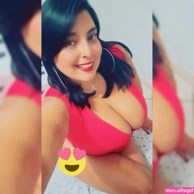 Brunna Fonseca [ brunna-fonseca ] - Check your Dm