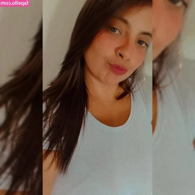 Brunna Fonseca [ brunna-fonseca ] - The new videos should be with neon lights and tube of pole dance or