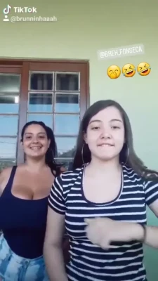 Brunna Fonseca [ brunna-fonseca ] - First post