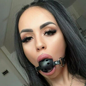Bianca Ivan