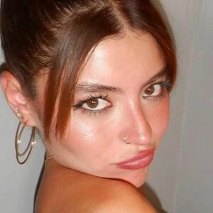 crystalfaith666