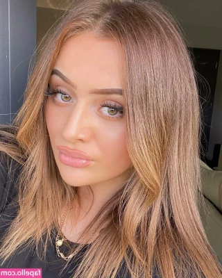 Eleanor Evans [ eleanor-evans ] - Looking to add items to my collection for entertainment