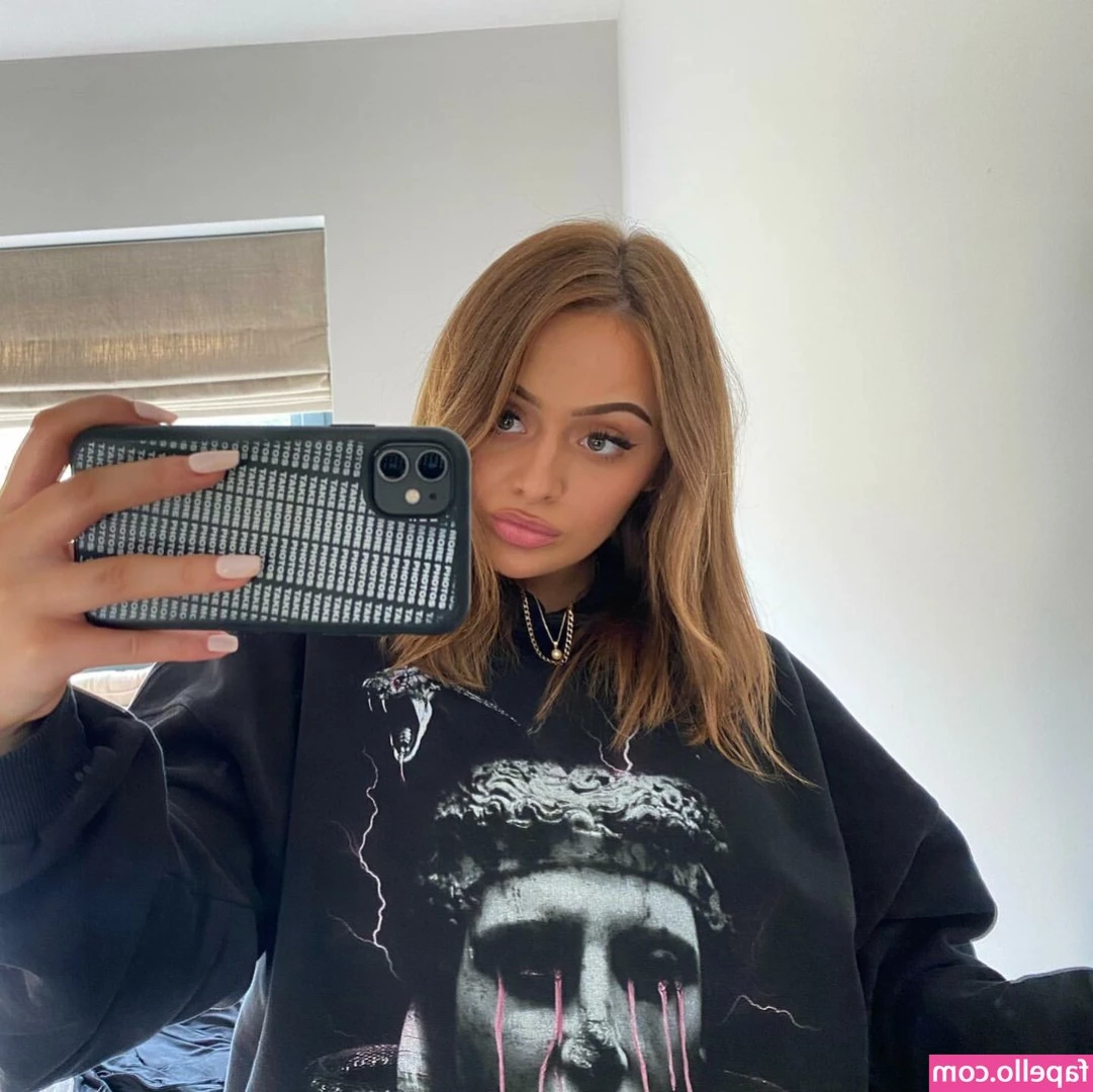 Eleanor Evans [ eleanor-evans ] - What a beautiful day here in WY