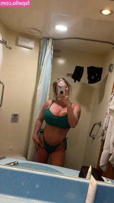 Paige F [ paige-f ] - Your view as we re fucking