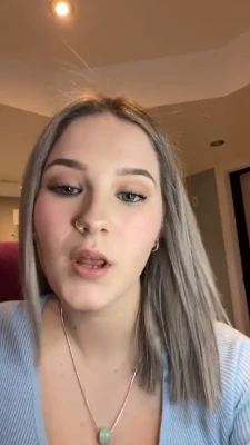 Paige F [ paige-f ] - GOAL STATUS: ($0/$10)  I don't have enough cute bras  Check the tip