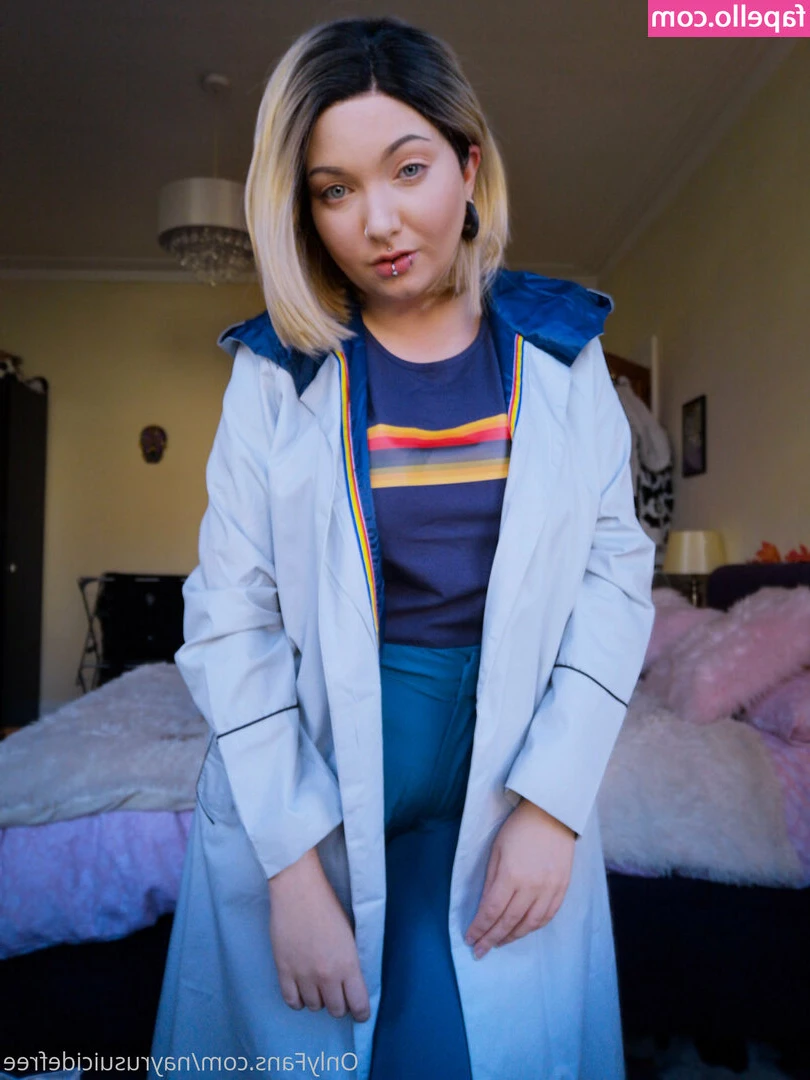 nayrucosplayfree - ## 👠💄💋 𝑫𝒊𝒓𝒕𝒚 𝑴𝒊𝒍𝒇