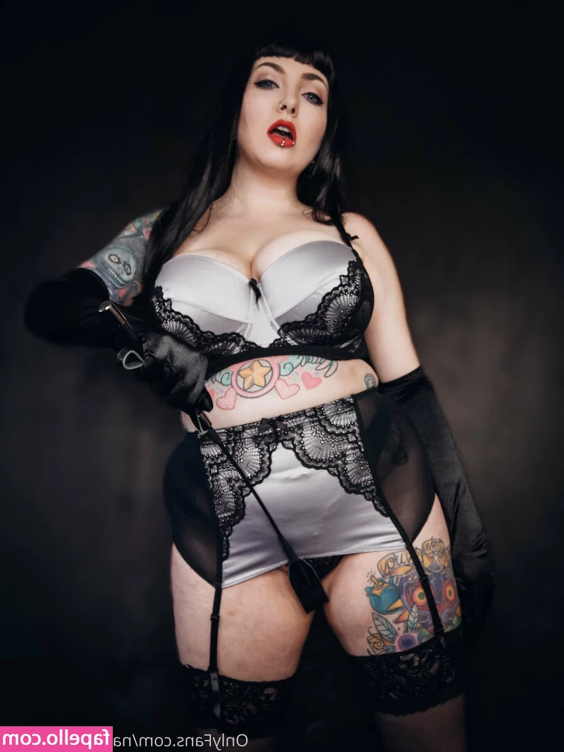 nayrucosplayfree - Who wants to join me