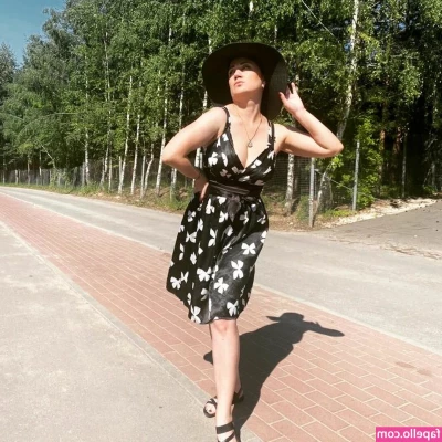 Leka Galkinstein [ leka-galkinstein ] - I m horny today