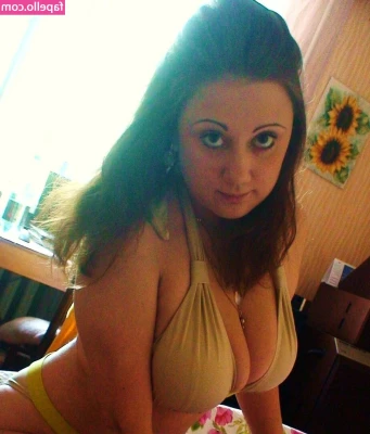 Leka Galkinstein [ leka-galkinstein ] - What is this place  Feels like I m back in the Sahara Desert  Oh well