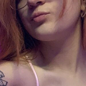 xstephie