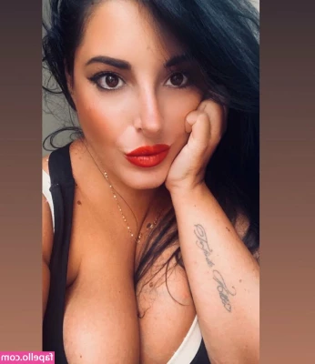Valeria Vela [ valeria-vela ] - Dessert