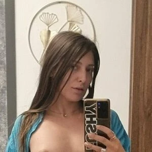 taliamint
