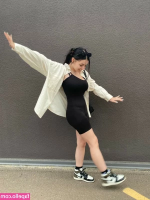 Sarao Sulli [ sarao-sulli ] - As anticipated, titties