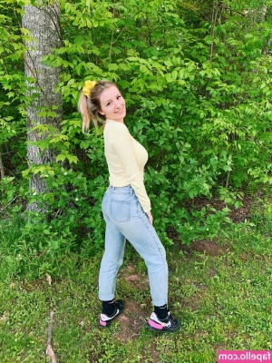 Sarao Sulli [ sarao-sulli ] - Filming a new video today!!!