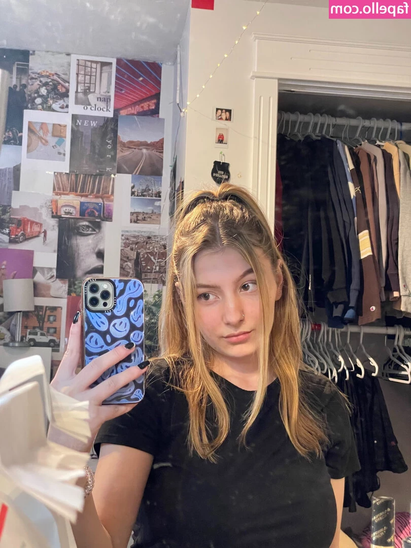 Sarao Sulli [ sarao-sulli ] - Howdy 🤠 hope everyone had an amazing weekend
