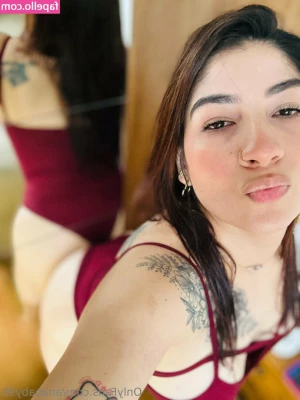 anababy95 - I haven t cum in 4 days