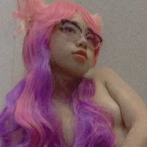 abaddonsdollfree