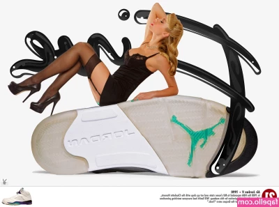 Jaime Faith Edmondson [ jaime-faith-edmondson ] - Sometimes ya just gotta paint your booty and sit on a canvas lol real
