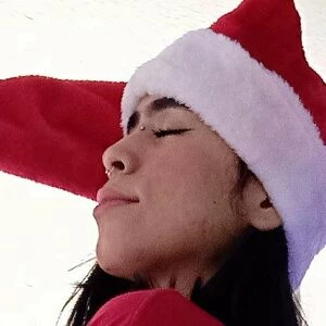 nastalive