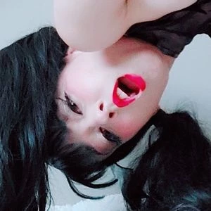 neednylacherry