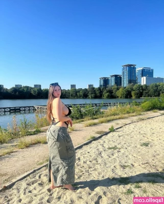 Soph Alice [ soph-alice ] - Just a passionate suck
