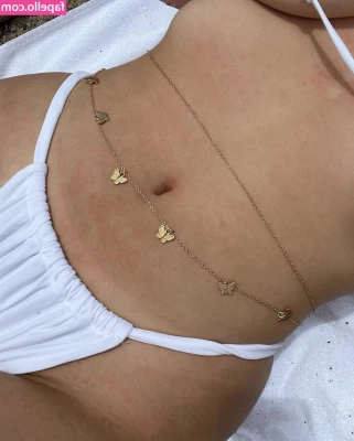 Soph Alice [ soph-alice ] - Would you want me to take them off  Or would you rather rip them off