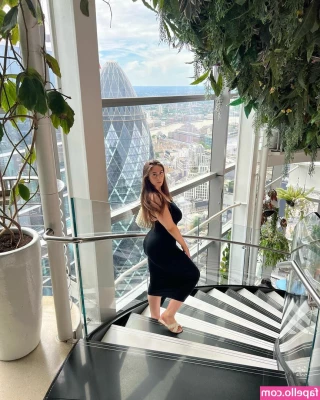 Soph Alice [ soph-alice ] - dm me for more