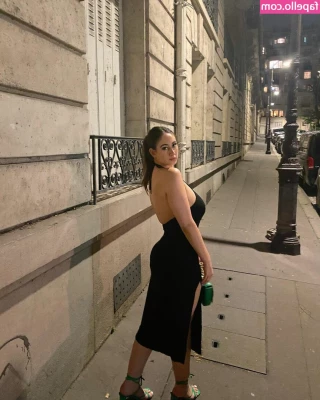 Soph Alice [ soph-alice ] - Buenos días a todos  ya estoy arreglada para luego subiros el