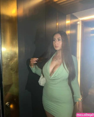 Soph Alice [ soph-alice ] - NOW Kamloops