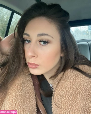 Soph Alice [ soph-alice ] - Check her out thestayathomewife is just your average mom who loves to