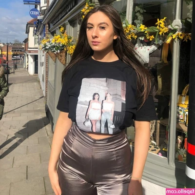 Soph Alice [ soph-alice ] - what are your 3 favorite things in bed baby  i ll start  1  kissing 2