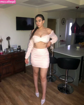Soph Alice [ soph-alice ] - Fun  n  fuckin  with  kylakeys  lalatada  amp   wickedyummy1