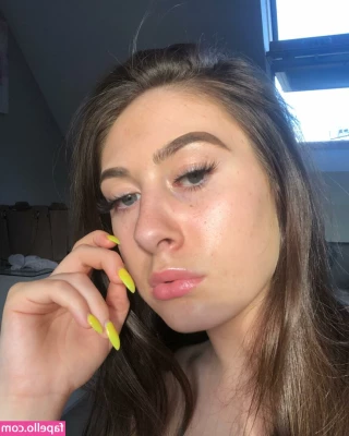 Soph Alice [ soph-alice ] - Hey guys  I m sorry for uploading so late again  OF doesn t support