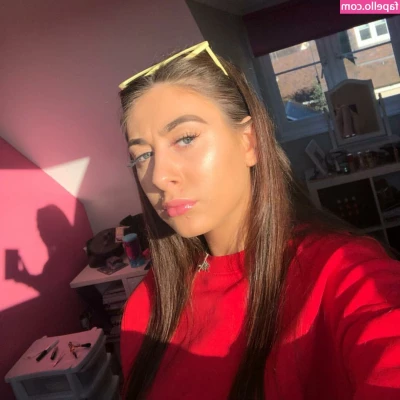 Soph Alice [ soph-alice ] - 𝙶𝚎𝚝 𝚝𝚑𝚒𝚜 𝚝𝚘  𝟻𝟶 𝚊𝚗𝚍 𝙸