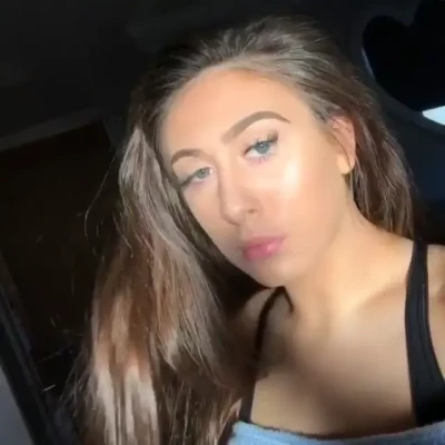 Soph Alice [ soph-alice ] - foot  men fetsh