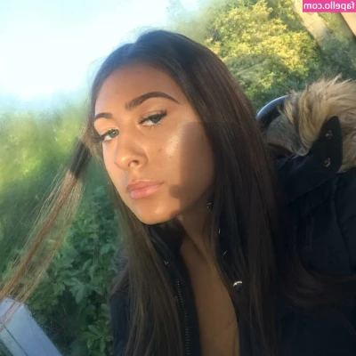 Soph Alice [ soph-alice ] - Eat the pussy up
