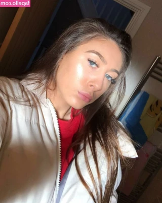 Soph Alice [ soph-alice ] - If you think this is good you should see the video of me busting a