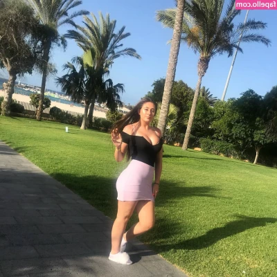 Soph Alice [ soph-alice ] - I m planning on getting a nose piercing  and maybe a helix in 2 weeks