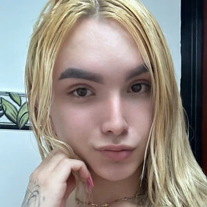 aleja.fox