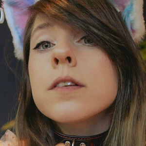 aphiademieuxfree