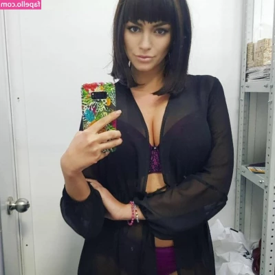 Andreea Ungur [ andreea-ungur ] - Hello new friends! Remember that you can always message me if you