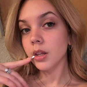 lilyrxysa
