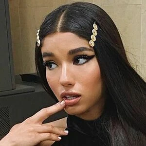 Yovanna Ventura