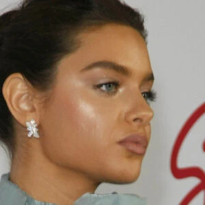 Odeya Rush