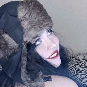 Lania Fawn