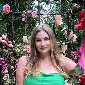 Adriana Catargiu