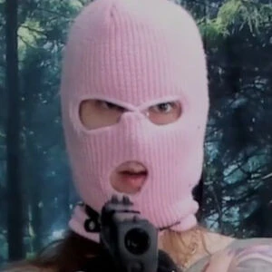 Jamiewolfxxx