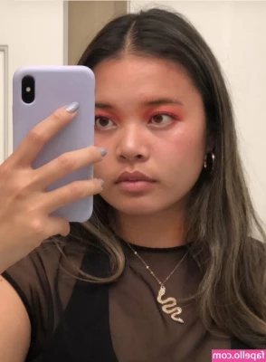 Kattjia - http onlyfans com brishitts ok