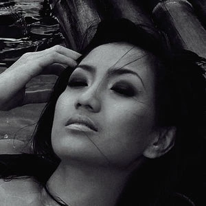 Jenny Chu