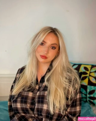 Shona Colson [ shona-colson ] - Here s to 50 subs